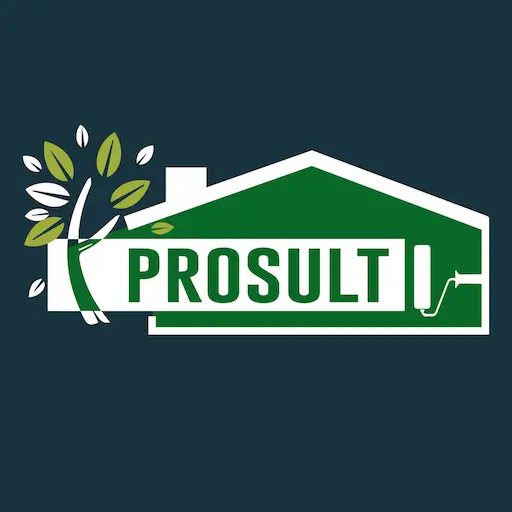 award-prosult