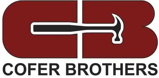 brand-cofer-brothers