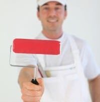 atlanta painting contractor