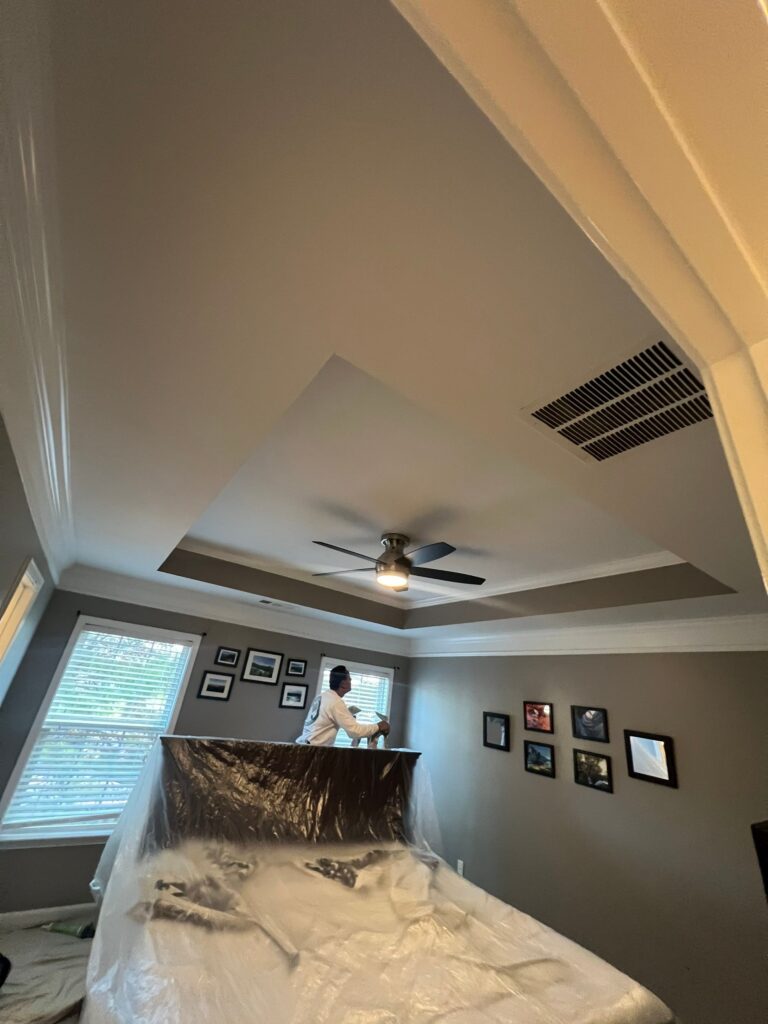 Interior House Painting Reference: Interior House Painting Services In Atlanta Ga