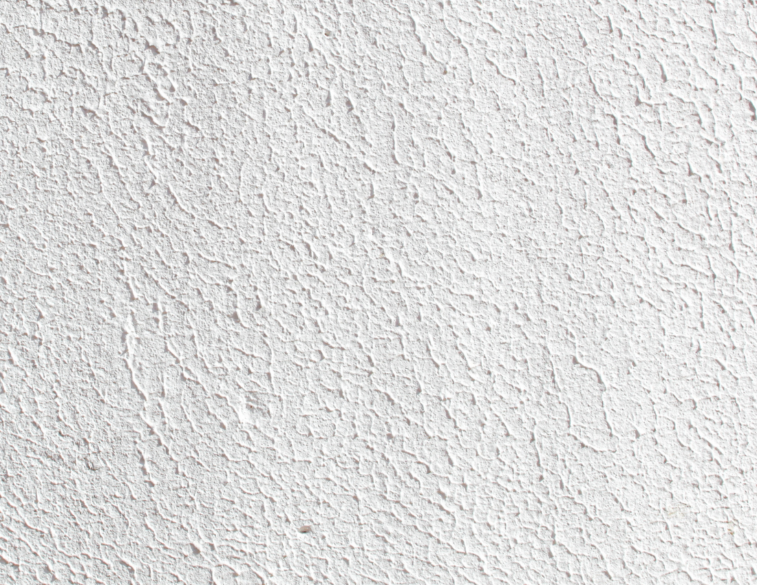 how to paint textured walls
